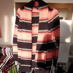 Women's cardigan